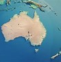 Image result for Does Australia Exist