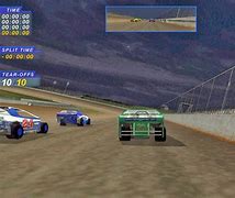 Image result for Dirt Track Racing 2