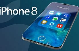 Image result for iPhone 8 Release Date Australia