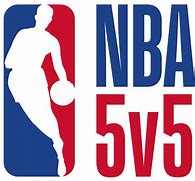 Image result for 5V5 NBA Teams