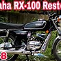 Image result for RX100 in Dhule