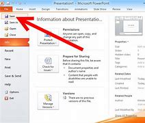 Image result for Reduce PowerPoint File Size