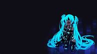 Image result for Anime Animated iPhone Lock Screen