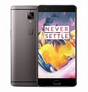 Image result for One Plus Small Phone