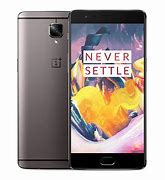 Image result for One Plus 3 Latest