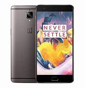 Image result for One Plus Note 2