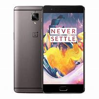 Image result for T-Mobile 1 Plus Phone