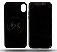Image result for A Phone Case with a Chager On the Back