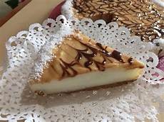 desserts facile et rapide تحلية سهلة واقتصادية بدون فرن لذيذة جدا dessert rapide desserts facile et rapide تحلية سهلة واقتصادية بدون فرن لذيذة جدا dessert rapide