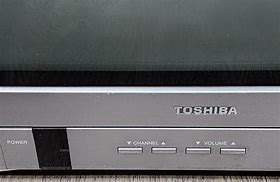 Image result for Toshiba TV 1314Af44