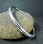 Image result for Sterling Silver Bangle Bracelet