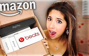 Image result for Unbox Items