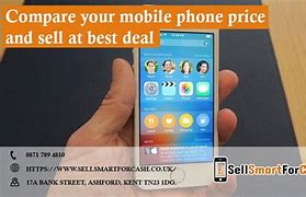 Image result for Cell Phone Price Comparison