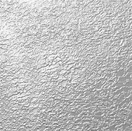 Image result for White Metallic Silver Background