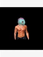 Image result for Bibble with ABS