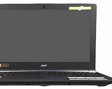 Image result for Acer Aspire V Series