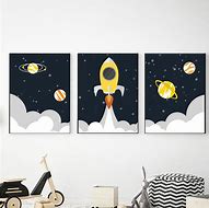 Image result for Galaxy Boys Wall Art