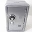 Image result for Kids Toy Safe with Combination Lock