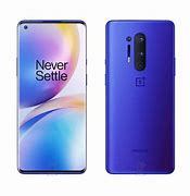 Image result for oneplus 8 professional feature button