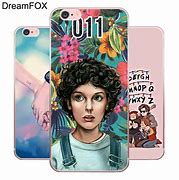 Image result for iPhone 10 XR Phone Case