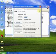 Image result for RoHS USB Driver Windows 10