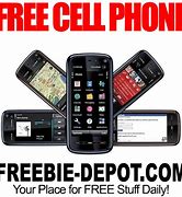 Image result for Celol Phones Free