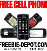 Image result for Are Phones Free