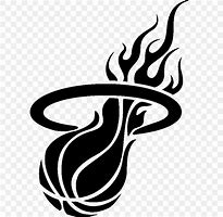 Image result for NBA Miami Heat