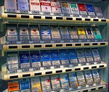 Image result for +Japanese Chocoa Cigarettes