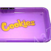 Image result for Costco Bakery Cookie Tray