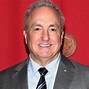 Image result for Lorne Michaels On Cannon