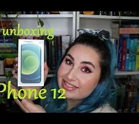 Image result for iPhone 12 Green Colour
