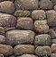 Image result for Stone Block Wall Texture Cartoon