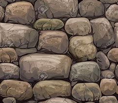 Image result for Cartoon Rock Wall Texture