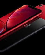 Image result for Apple Products iPhone XR
