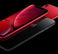 Image result for Harga iPhone XR iBox