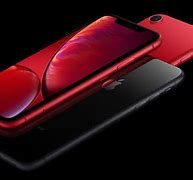 Image result for iPhone Xr Price Cheap