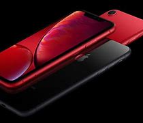 Image result for iPhone XR Pret