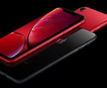 Image result for iPhone XR Lowest Price