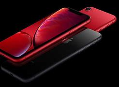 Image result for iPhone XR 128GB Imn