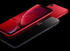 Image result for Apple iPhone XR 128GB New