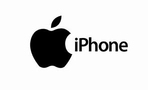 Image result for +Iohone 6