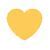 Image result for My Friend Emoji