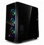 Image result for Ultra High-End Gaming PC