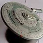 Image result for Star Trek Carrier Starships