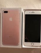 Image result for iPhone 5C Rose Gold