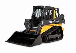Image result for Images of Small Construction Equipment