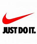 Image result for Nike Swoosh