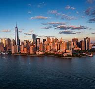 Image result for downtown new york