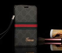 Image result for Gucci Case iPod 6